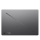 ASUS ROG Zephyrus G14 GA403UP R9-270/32GB/1TB/RTX5070 - 1371911 - zdjęcie 6